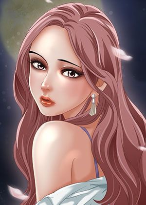 香蕉漫画免费打开新番上线